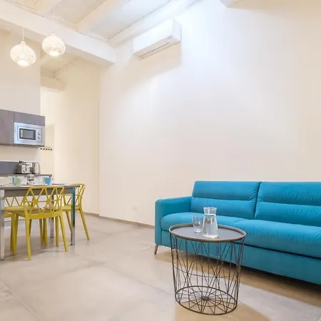 Helga House By * 볼로냐